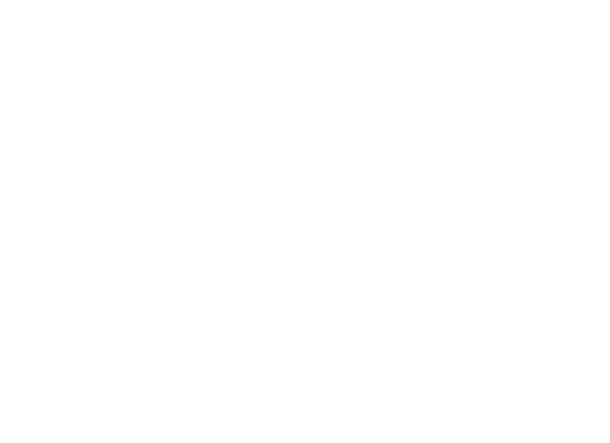 Logo of BI Worldwide featuring a stylized checkmark above the text BI WORLDWIDE in white on a transparent background.