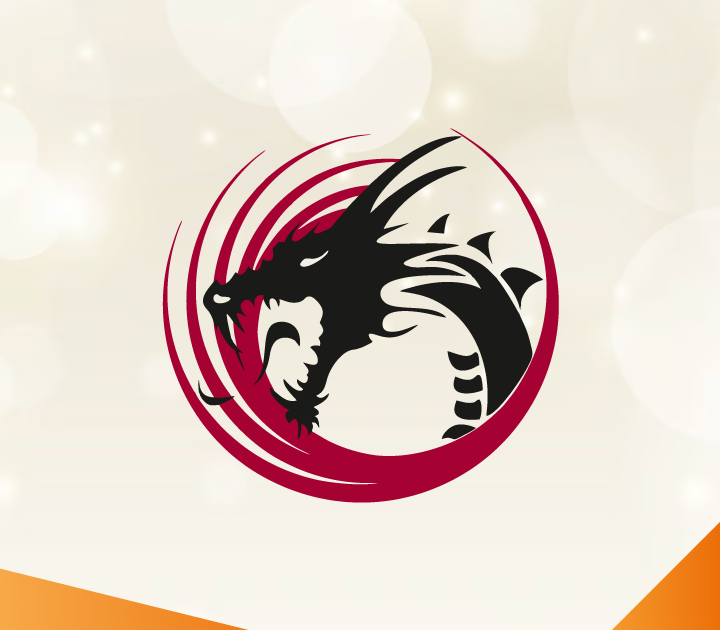 BI WORLDWIDE India Celebrates 6th Consecutive Dragons of Asia Win 2022